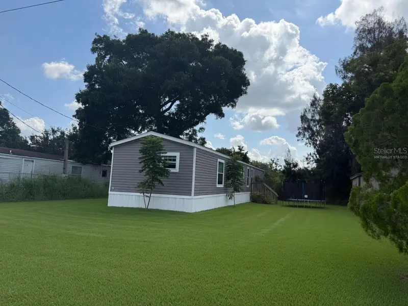 3035 CRYSTAL HILLS DR, Lakeland, FL 33801