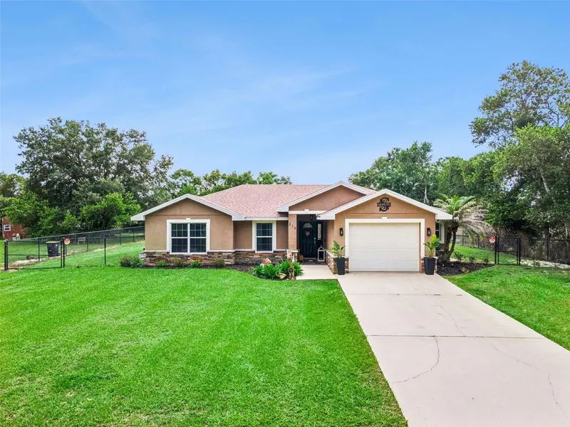 214 MOUNTAIN DR, Babson Park, FL 33827