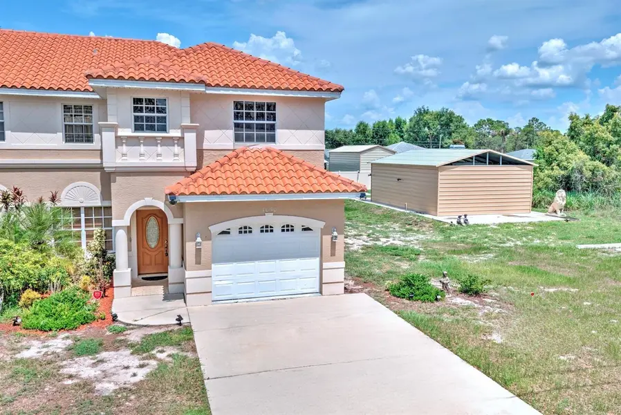 4050 PLACID LAKES BLVD, Lake Placid, FL 33852