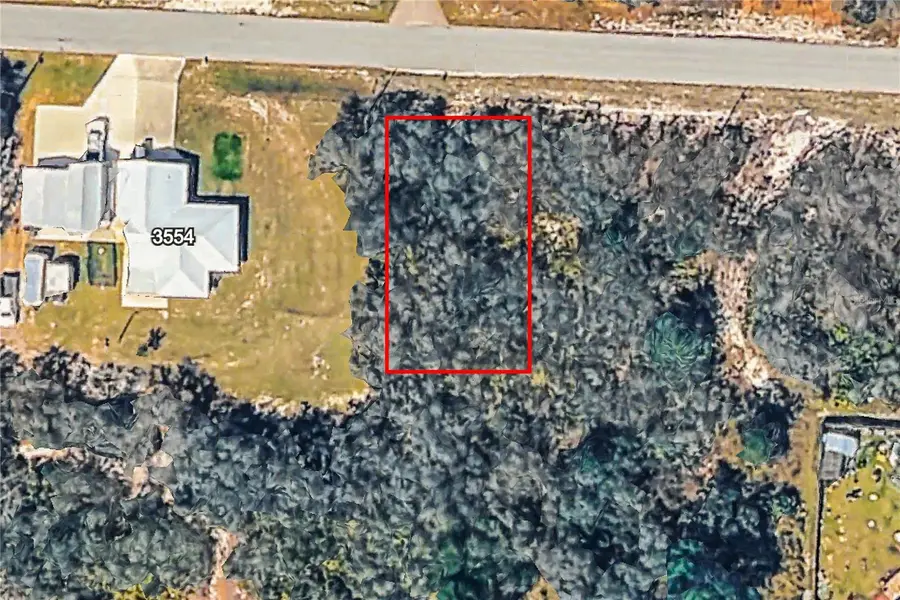 3552 BLUEBIRD AVE, Lake Placid, FL 33852