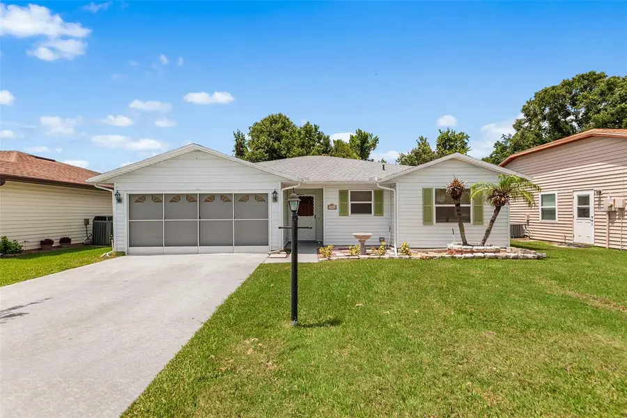 4976 PLEASANT HOLLOW TRL, Lakeland, FL 33811