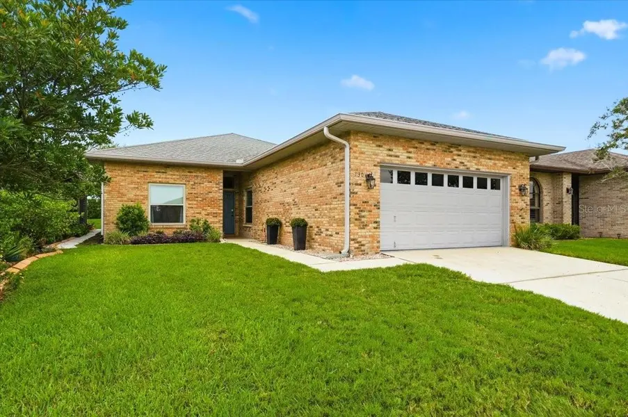 730 MARTINIQUE CIR, Lakeland, FL 33803
