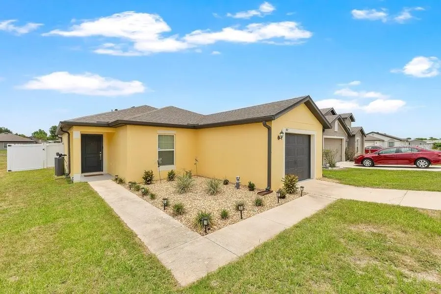 392 KENSINGTON VIEW DR, Winter Haven, FL 33880