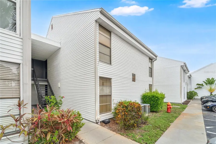 654 HAVEN PL #654, Tarpon Springs, FL 34689