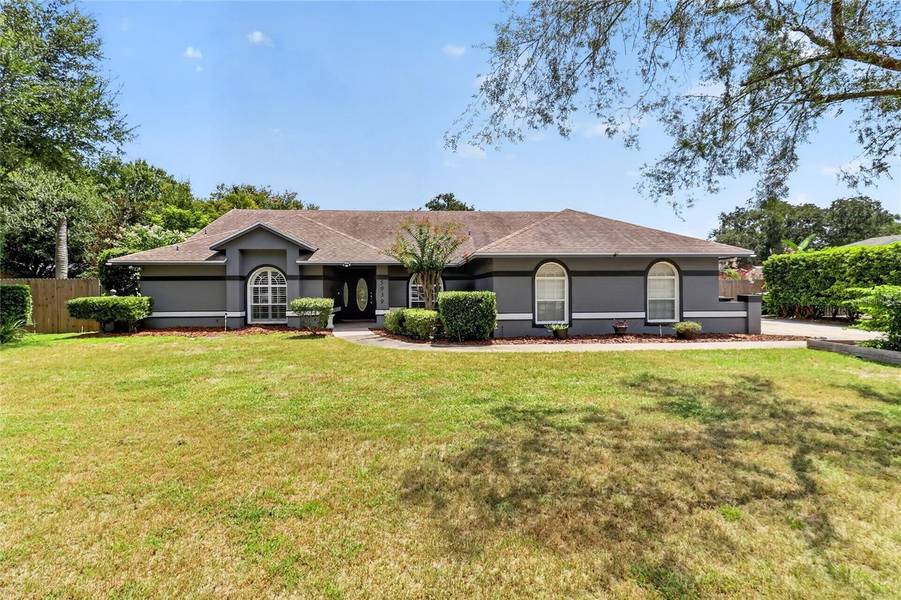 5939 WINDWOOD DR, Lakeland, FL 33813