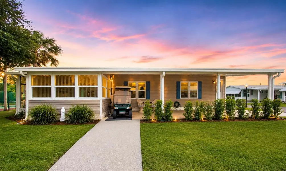 141 VICTORIA DR, Haines City, FL 33844