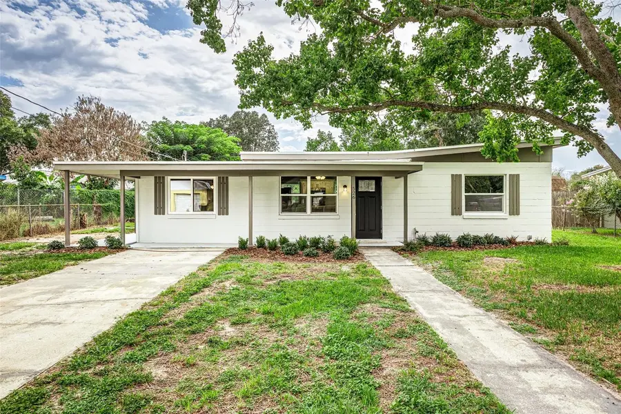 526 VICTORIA BLVD, Auburndale, FL 33823