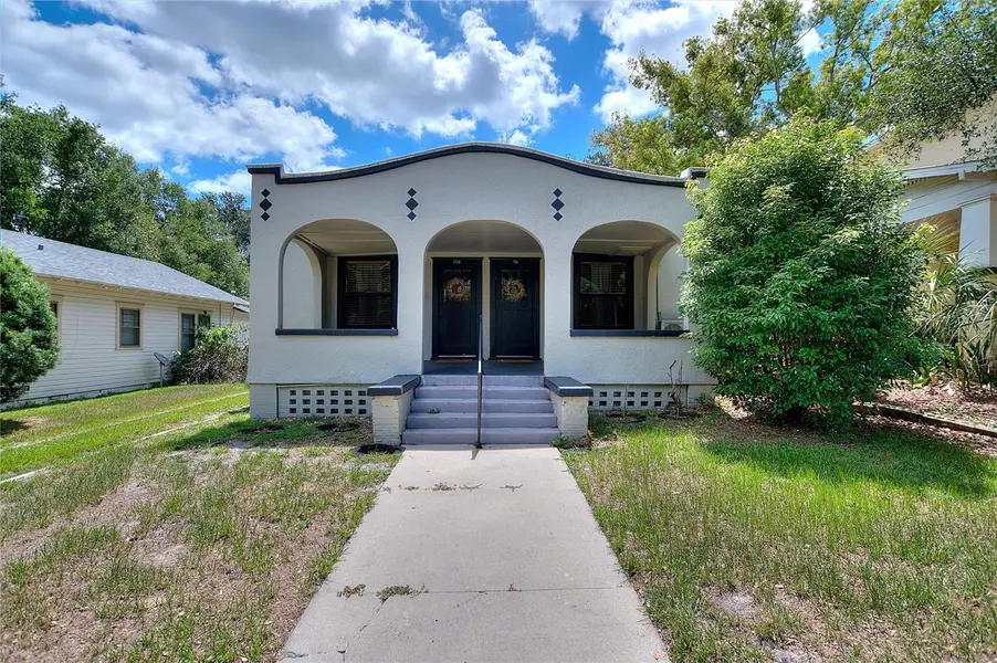 728 JOHNSON AVE, Lakeland, FL 33801