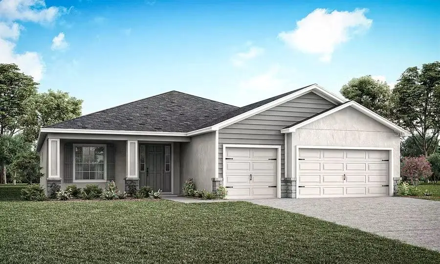 2223 SUMMERLAKE CT, Auburndale, FL 33823