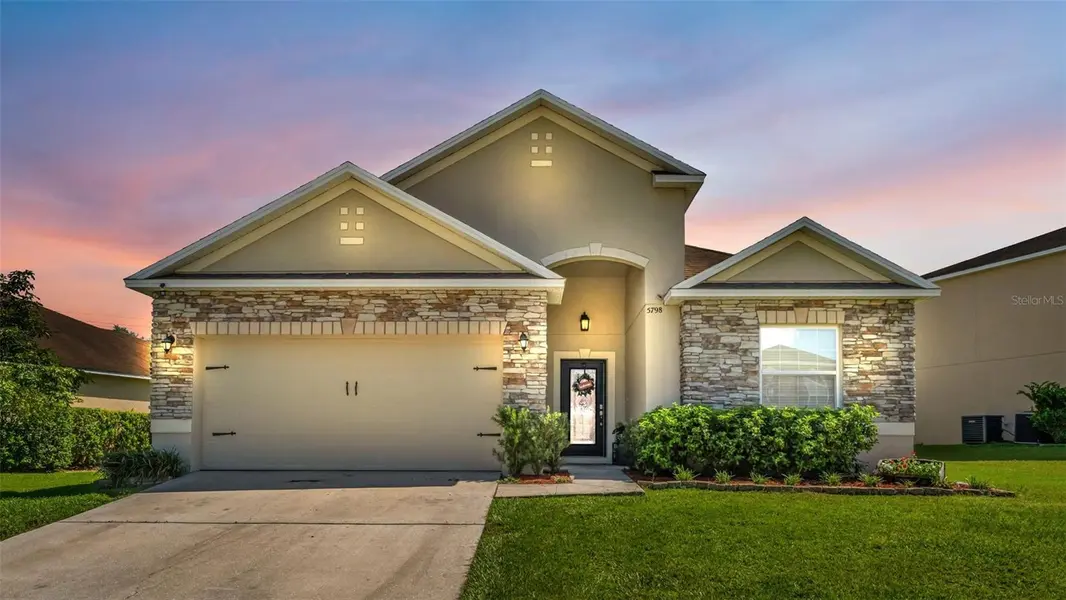 5798 DORNICH DR, Auburndale, FL 33823