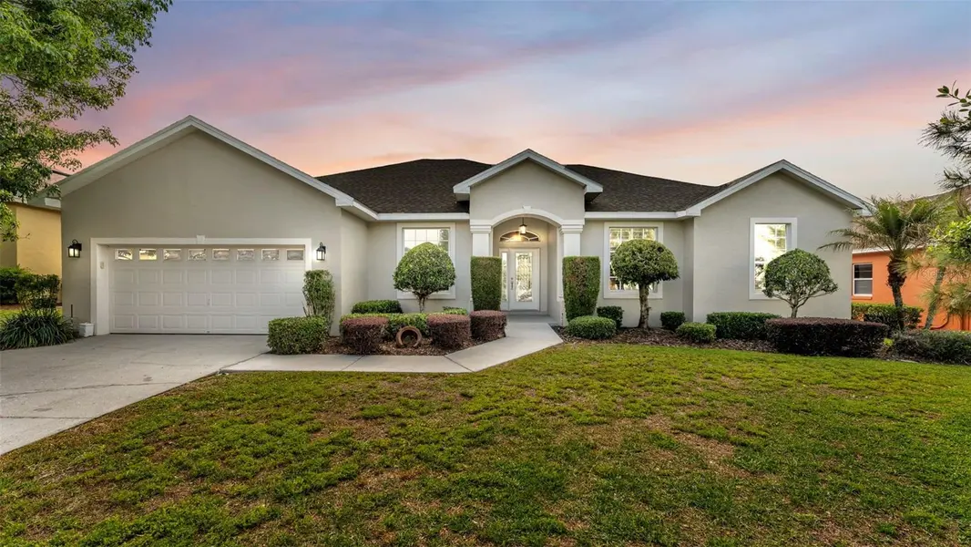 2985 VINTAGE VIEW CIR, Lakeland, FL 33812