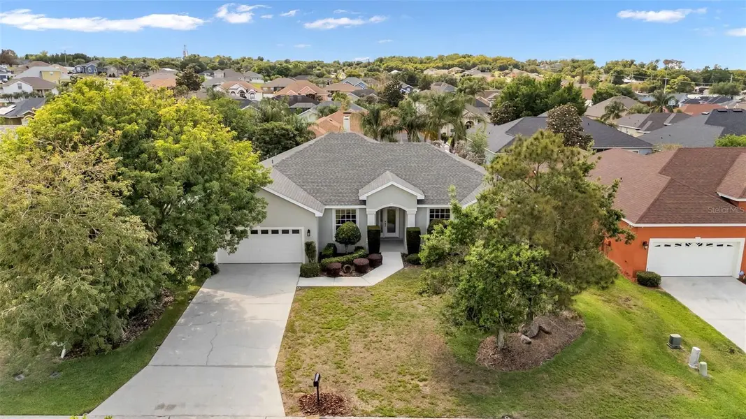 2985 VINTAGE VIEW CIR, Lakeland, FL 33812