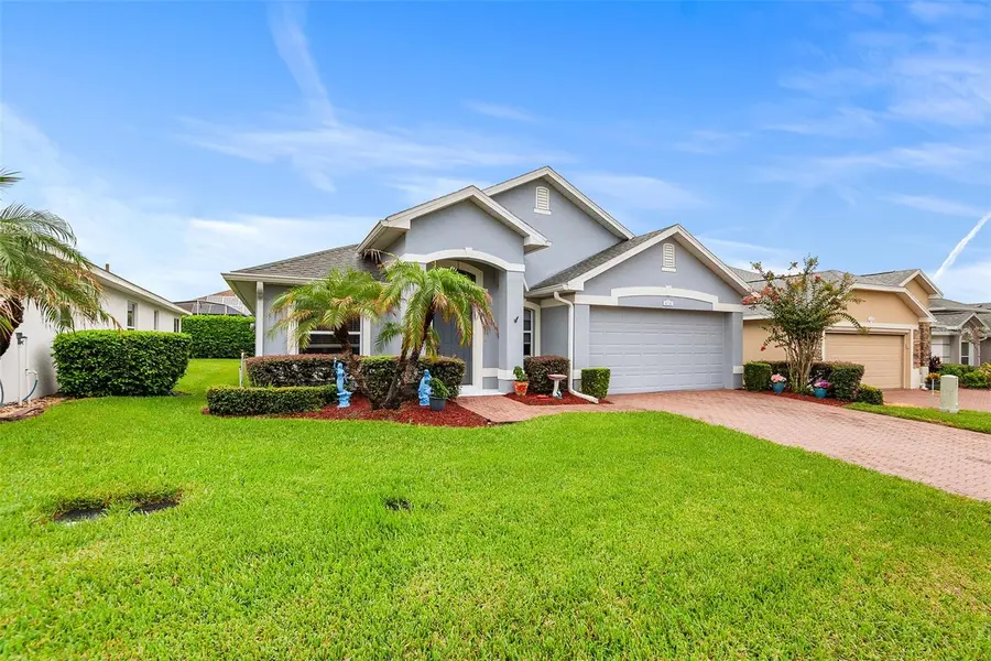 4134 BEDFORD AVE, Winter Haven, FL 33884