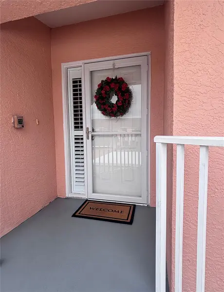 19310 WATER OAK DR #203, Port Charlotte, FL 33948