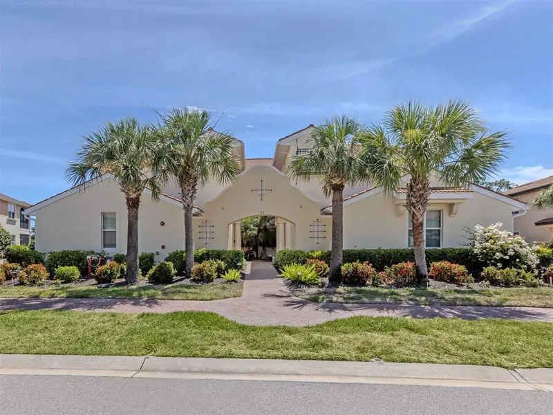 194 BELLA VISTA TER #26A, North Venice, FL 34275