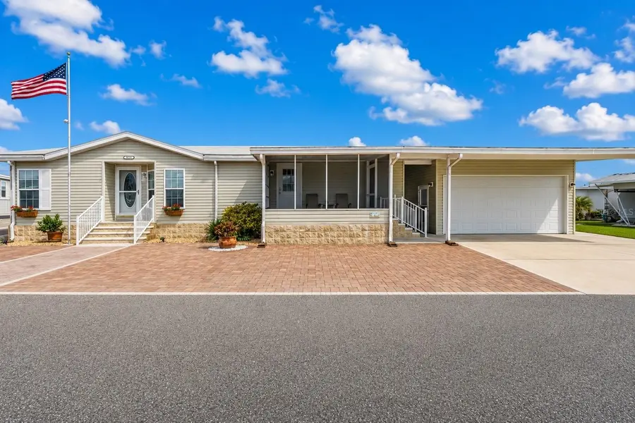 1710 INDIANA AVE, Bradenton, FL 34207