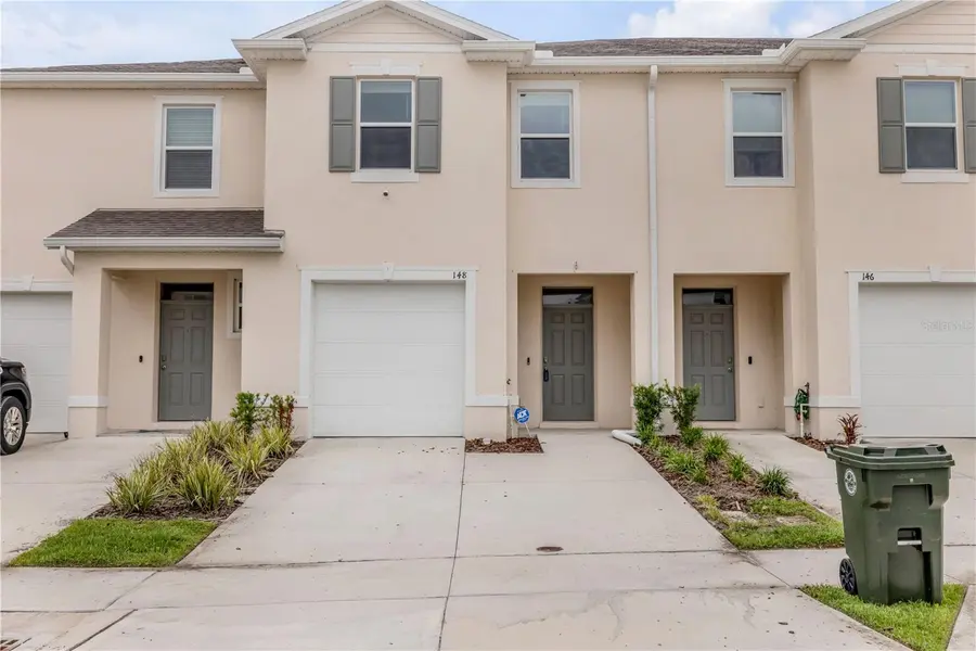 148 REENA DR, Daytona Beach, FL 32117