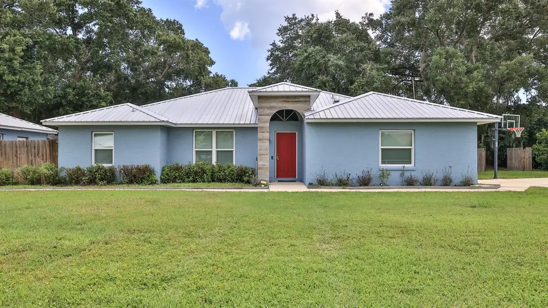 2773 DATE PALM DR, Edgewater, FL 32141