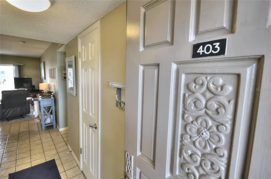 4155 S ATLANTIC AVE #403, New Smyrna Beach, FL 32169