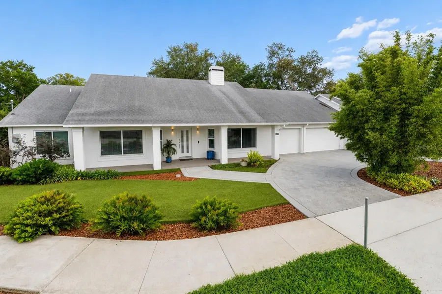 4404 SIMMONS RD, Orlando, FL 32812