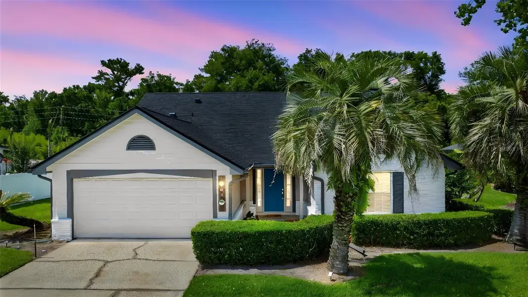 1055 CHESTERFIELD CIR, Winter Springs, FL 32708