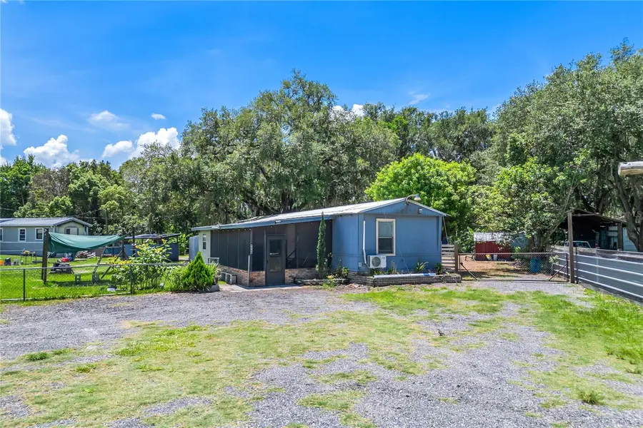 4960 YUKON ST, St Cloud, FL 34771