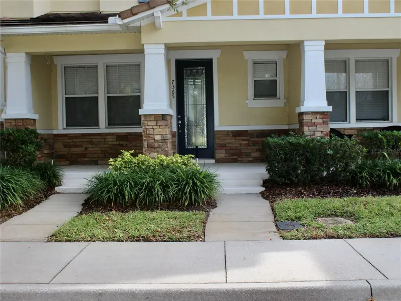 Windermere, FL 34786