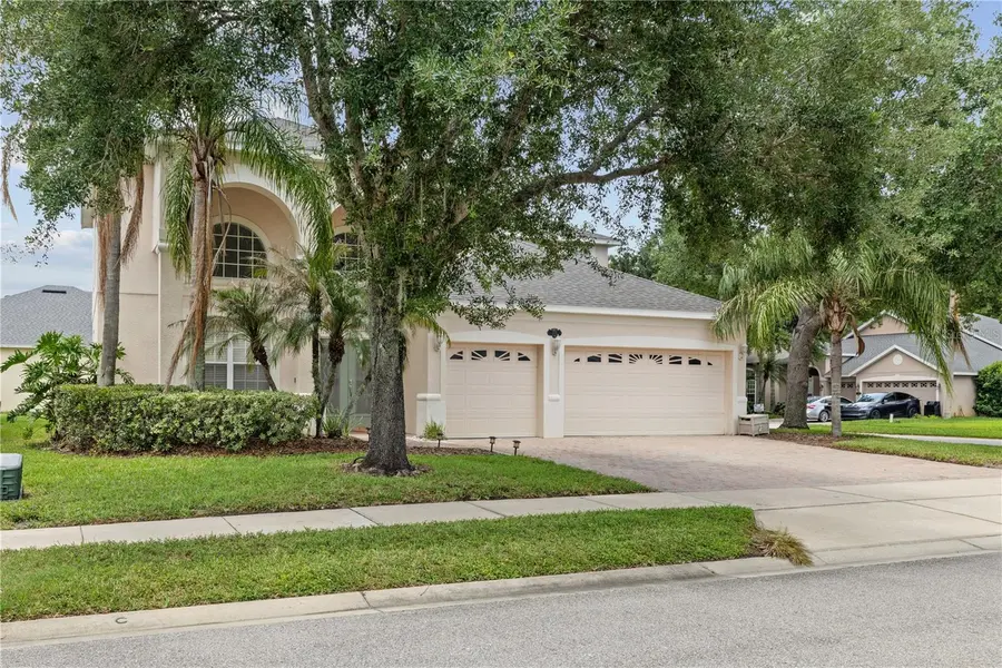 212 KAYS LANDING DR, Sanford, FL 32771
