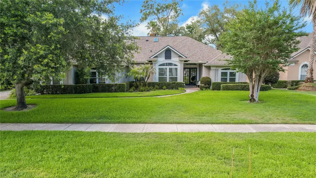 365 WOLDUNN CIR, Lake Mary, FL 32746