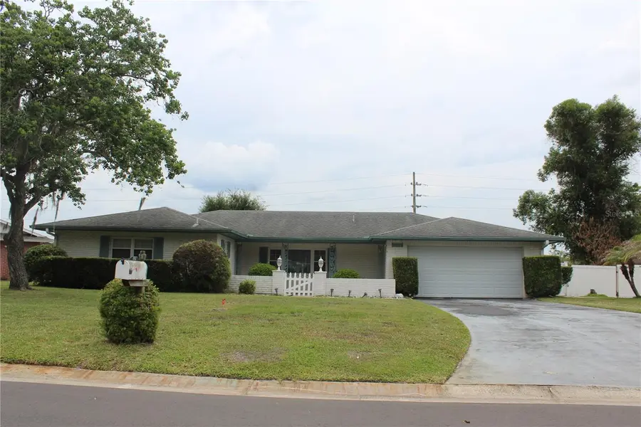 2324 HALEY CT, Kissimmee, FL 34741