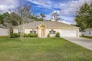 168 PINE GROVE DR, Palm Coast, FL 32164