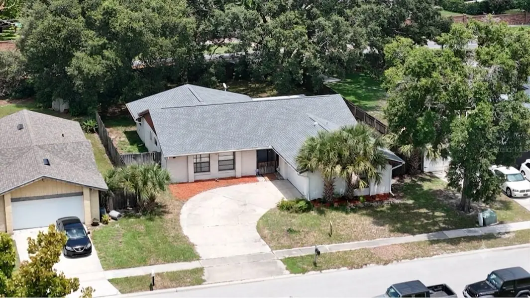2008 HOUNDSLAKE DR, Winter Park, FL 32792