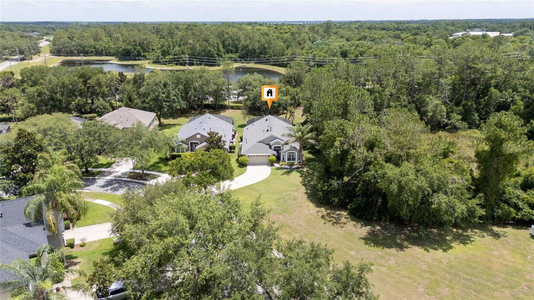 10966 ELIOTTI ST, Orlando, FL 32832