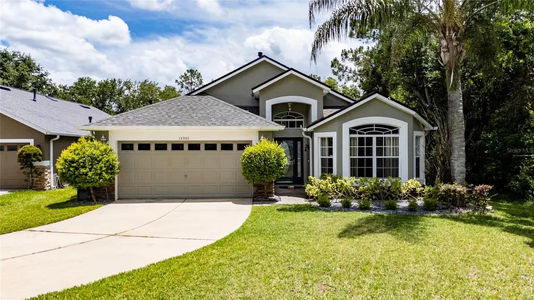 10966 ELIOTTI ST, Orlando, FL 32832