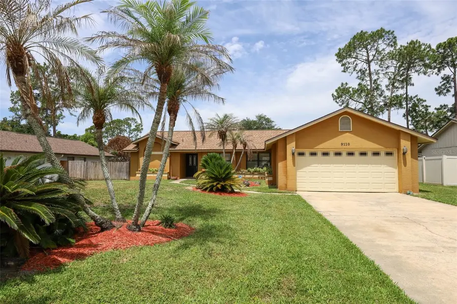9110 PALM TREE DR, Windermere, FL 34786