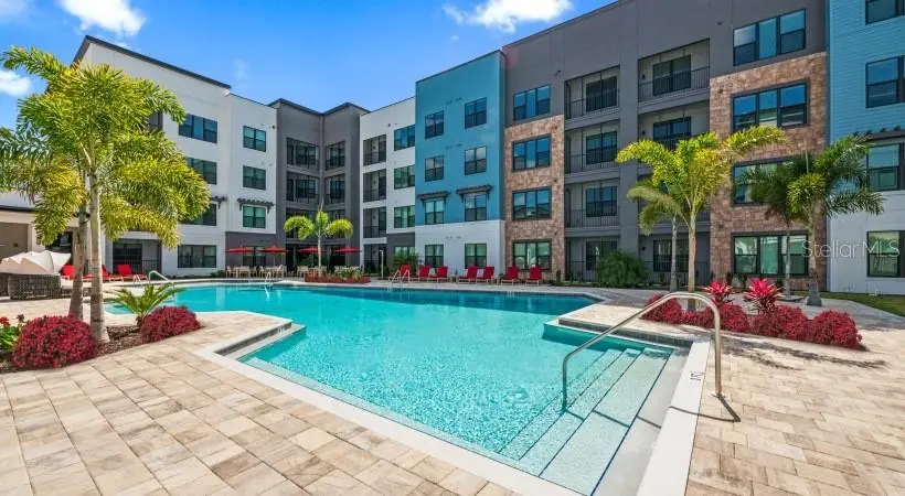 8925 77TH TER E #B3-S, Lakewood Ranch, FL 34202