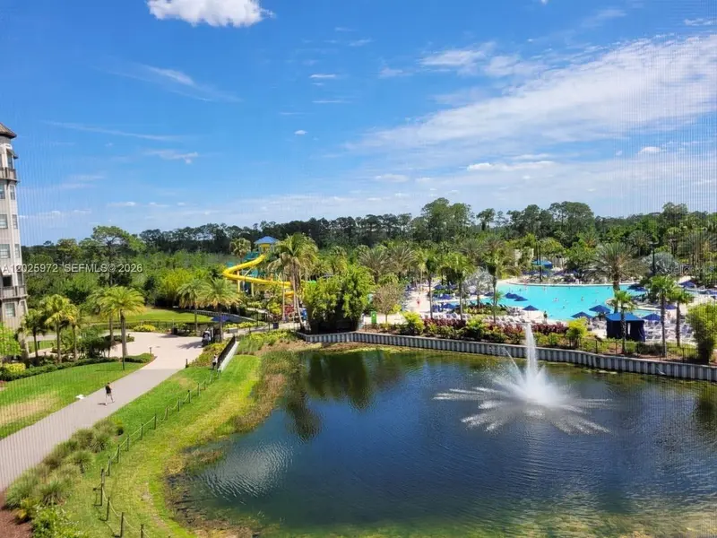 14501 GROVE RESORT AVE #3425, Winter Garden, FL 34787