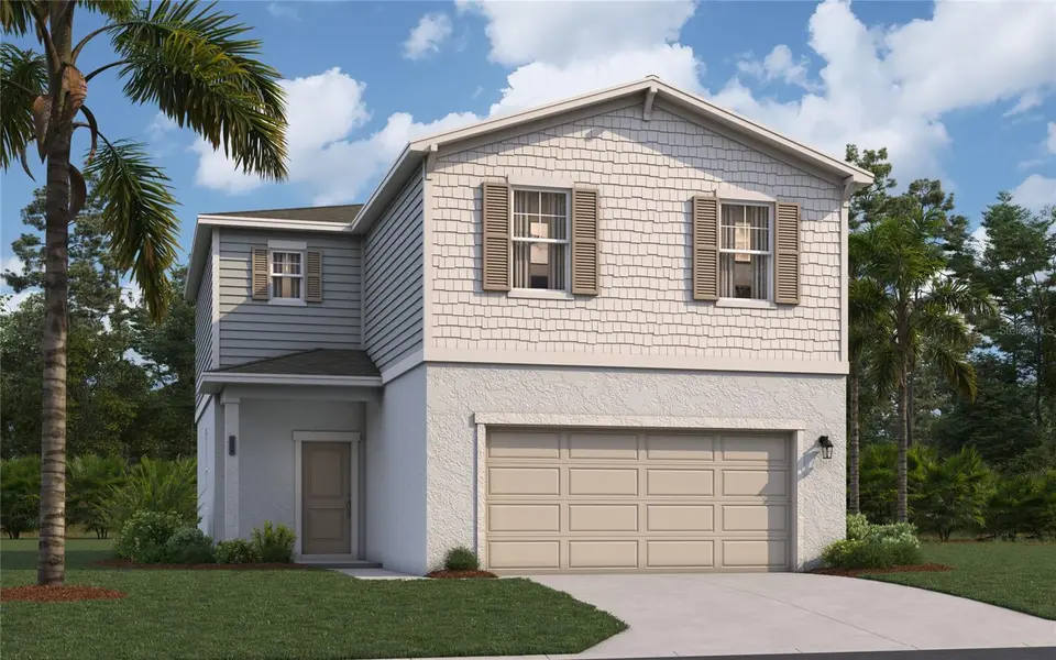 5463 MEADOW WALK DR, Davenport, FL 33837
