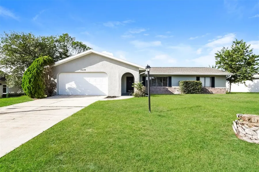 2072 DUMAS DR, Deltona, FL 32738