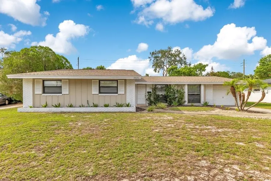 3021 PLAZA TERRACE DR, Orlando, FL 32803