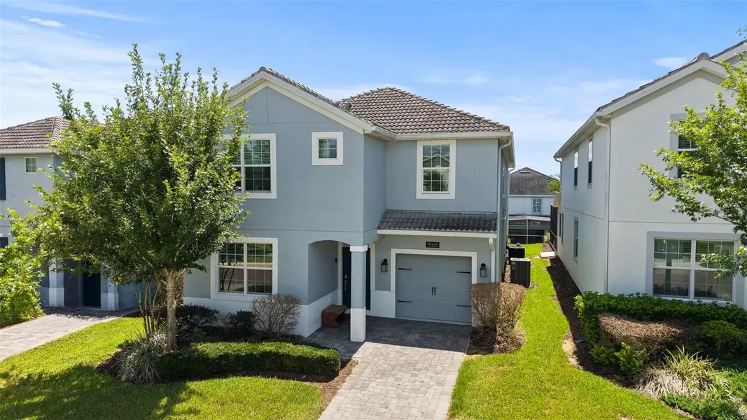 1565 FLANGE DR, Davenport, FL 33896