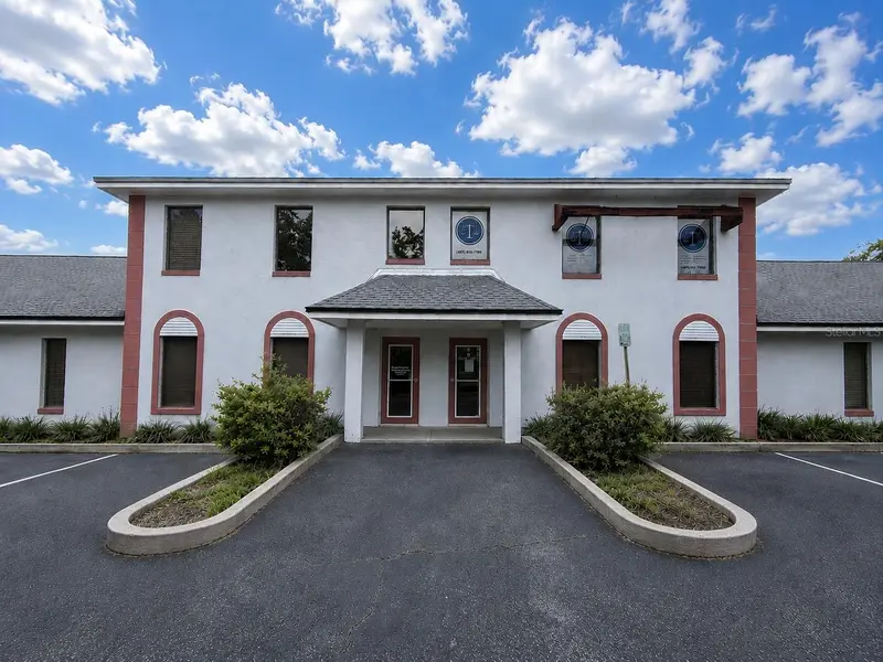 1400 W OAK ST #C1/D2, Kissimmee, FL 34741