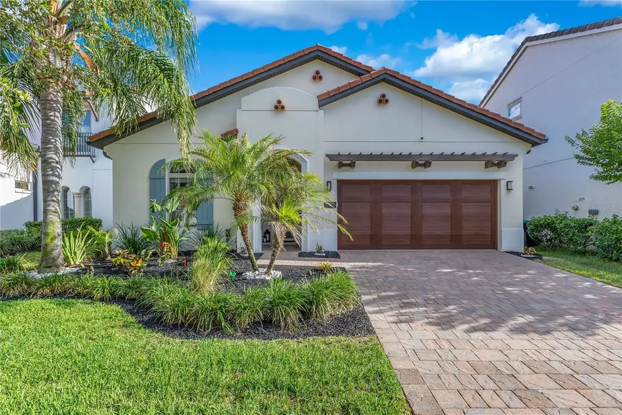 10720 GAWSWORTH PT, Orlando, FL 32832