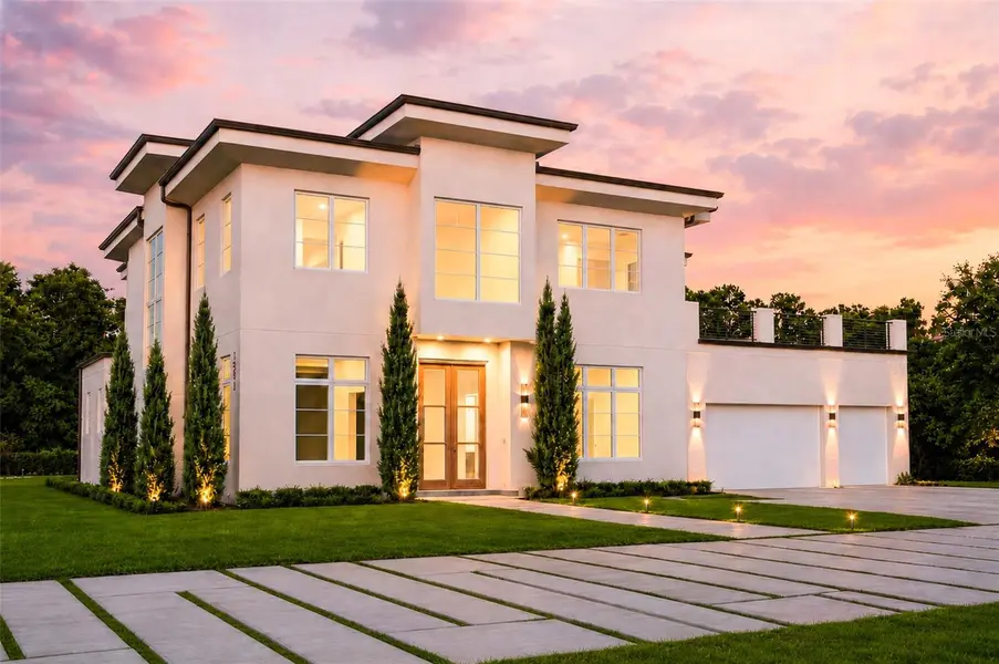 1351 VIA MARKHAM CT, Lake Mary, FL 32746