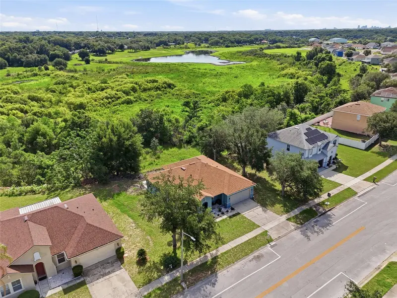 7254 COUNTRY RUN Pkwy, Orlando, FL 32818