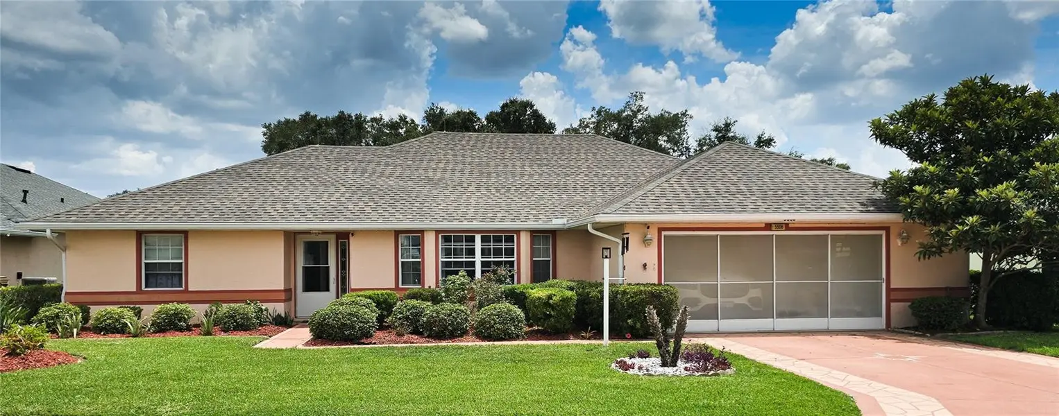5506 PRINCE CHARLES LN, Leesburg, FL 34748