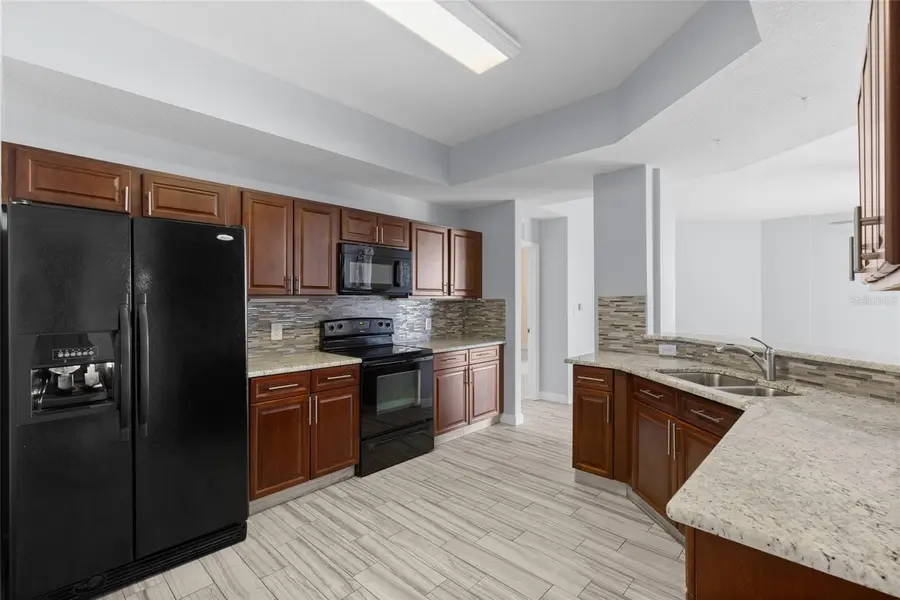 6336 BUFORD ST #801, Orlando, FL 32835