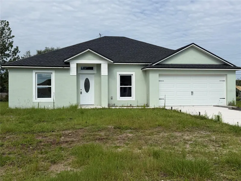 2888 FOXDALE DR, Deltona, FL 32738