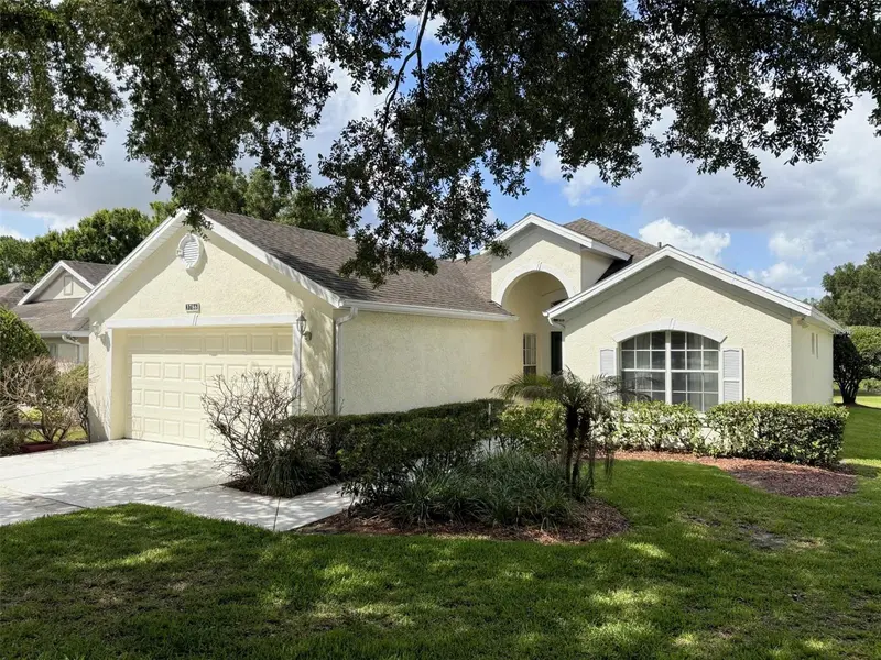 3786 AVON CT, Clermont, FL 34711