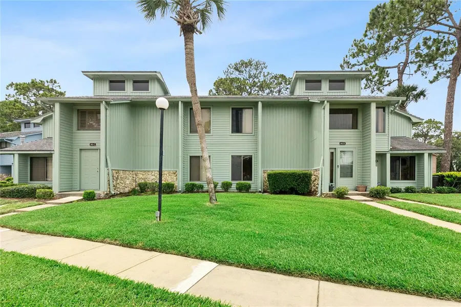 141 GOLDEN EYE DR #B, Daytona Beach, FL 32119